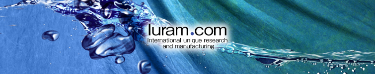 Iuram.com