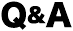 Q&A